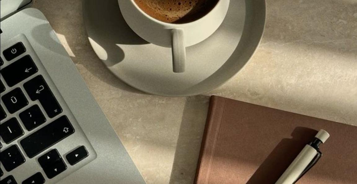 The System (Full Course)