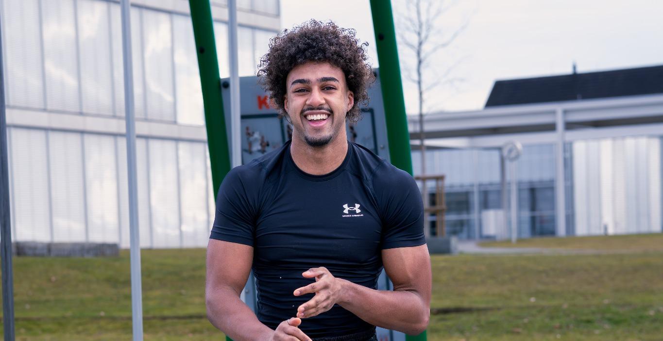 Body Language | Social Awareness