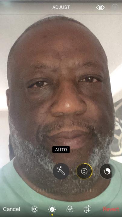Herbert Smalls