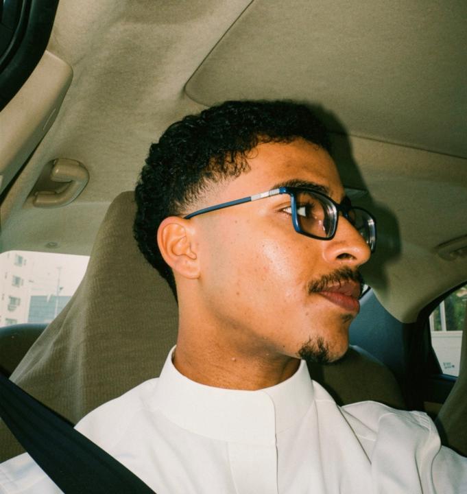 Omar Bashuib