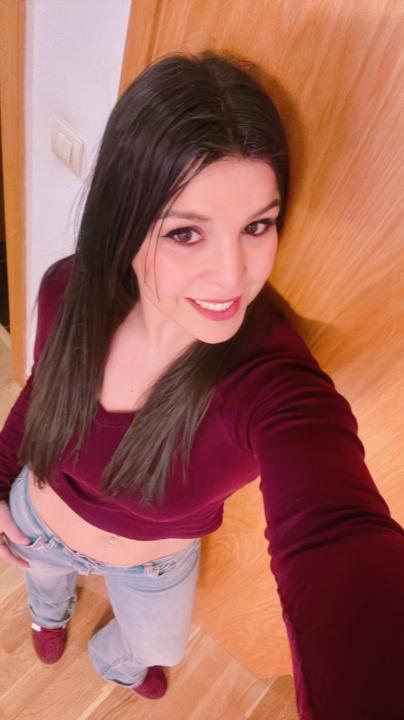 Lorena Buiza