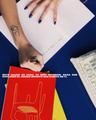 Matilde Paschall velez