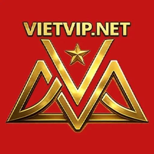 Vietvip Net
