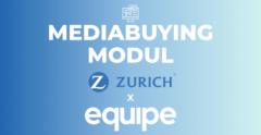 Test Test equipe