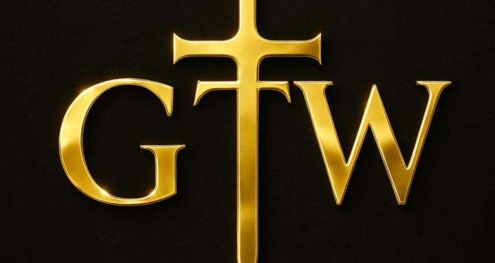 The Garden Within (18+)