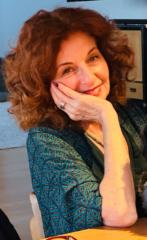 Coralie Murray