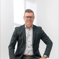 Guy Baillargeon