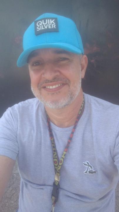 João Guilherme Borba de Queiroga
