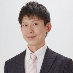 隼人 みなと