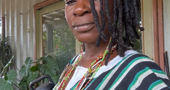 Locs Hawaii community