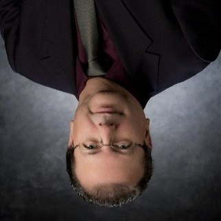 Mark Rugen