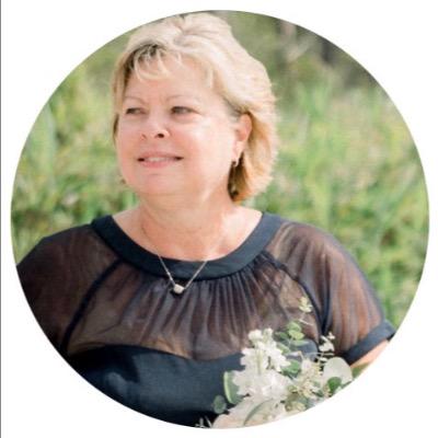 Terri Ferry