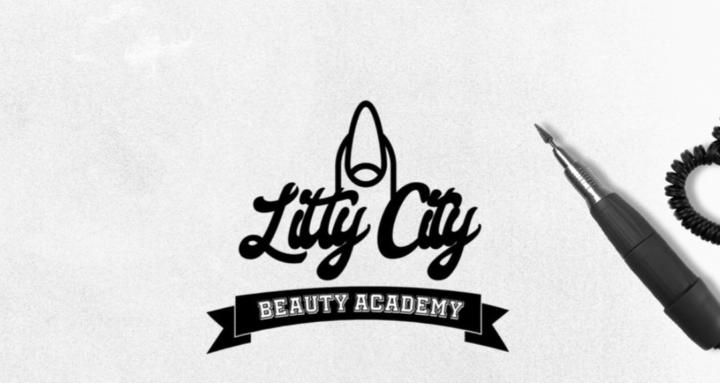 Litty City Beauty Academy