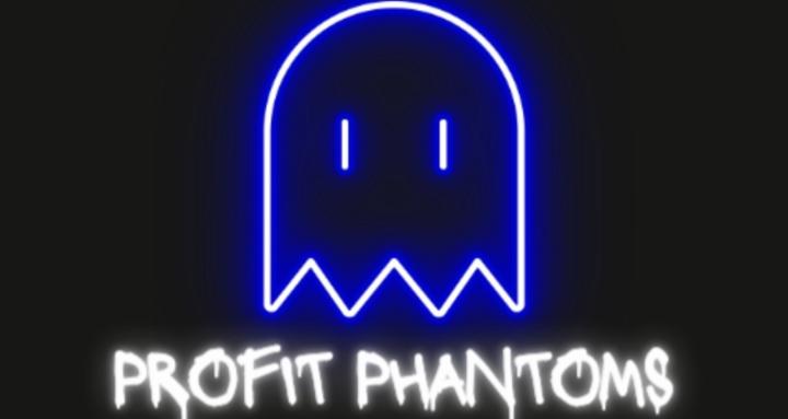 Profit Phantoms