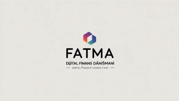 Fatma Ercan