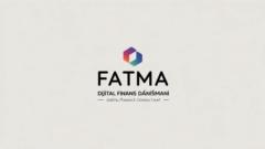 Fatma Ercan