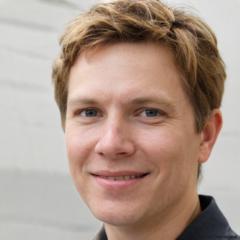 Hannes Mair