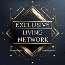 Exclusive Living Network