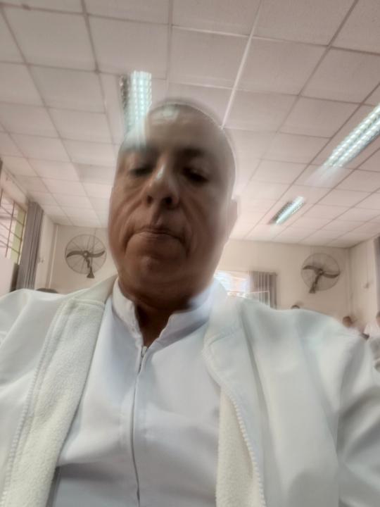 Víctor Sánchez