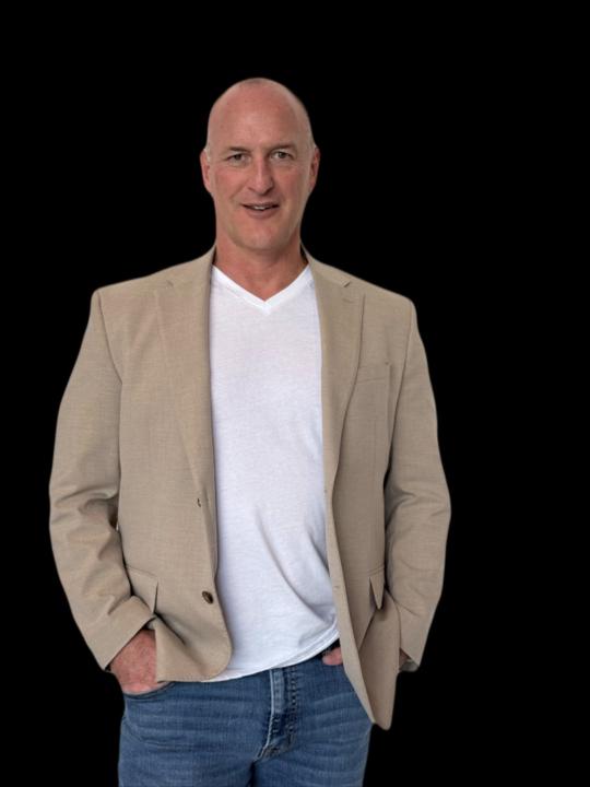 Mark Cappelletti