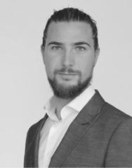 Vincent Valjavec