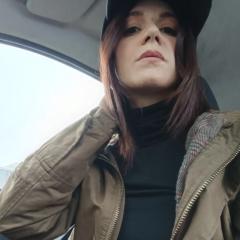 Sara Cavedo