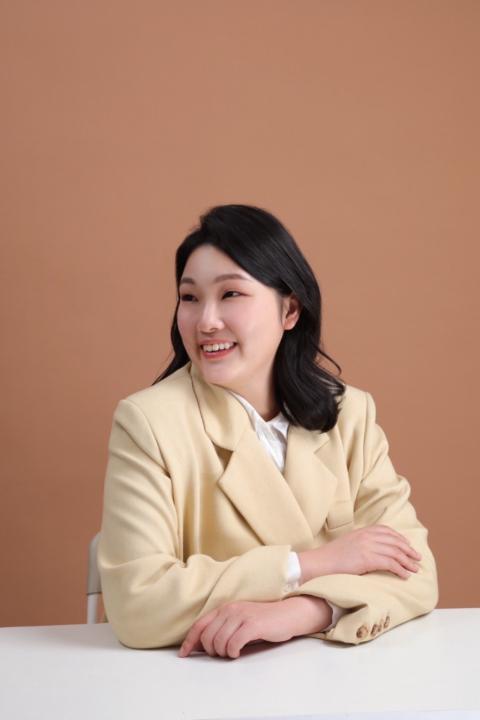 陳 純愛