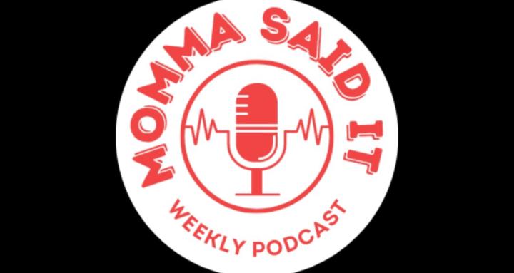 Momma Said It Community