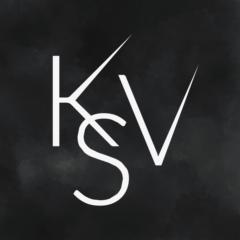 Katherine St. Vincent