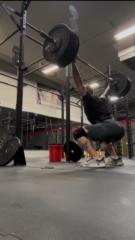 Bryce Adams