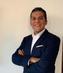 Julio Pacheco