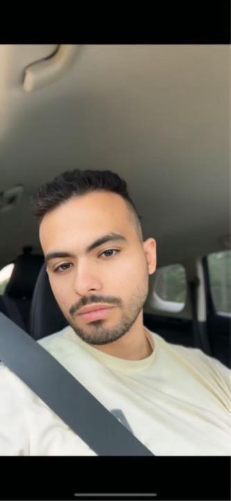 Noor Abdallah