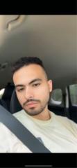 Noor Abdallah