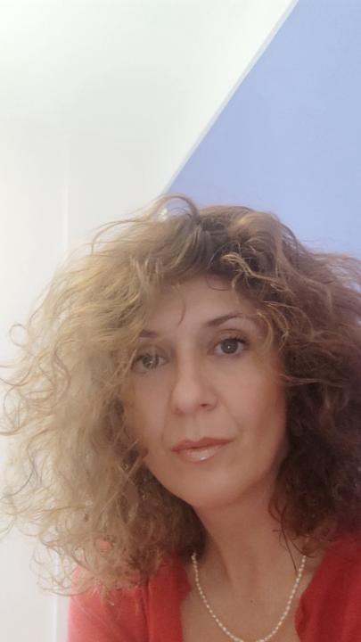 Maria Chyta
