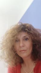 Maria Chyta