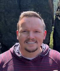 Ondrej Kundrat
