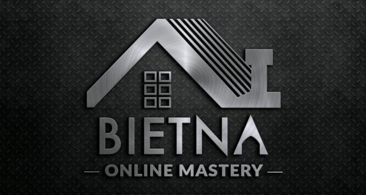 BIETNA ONLINE MASTERY