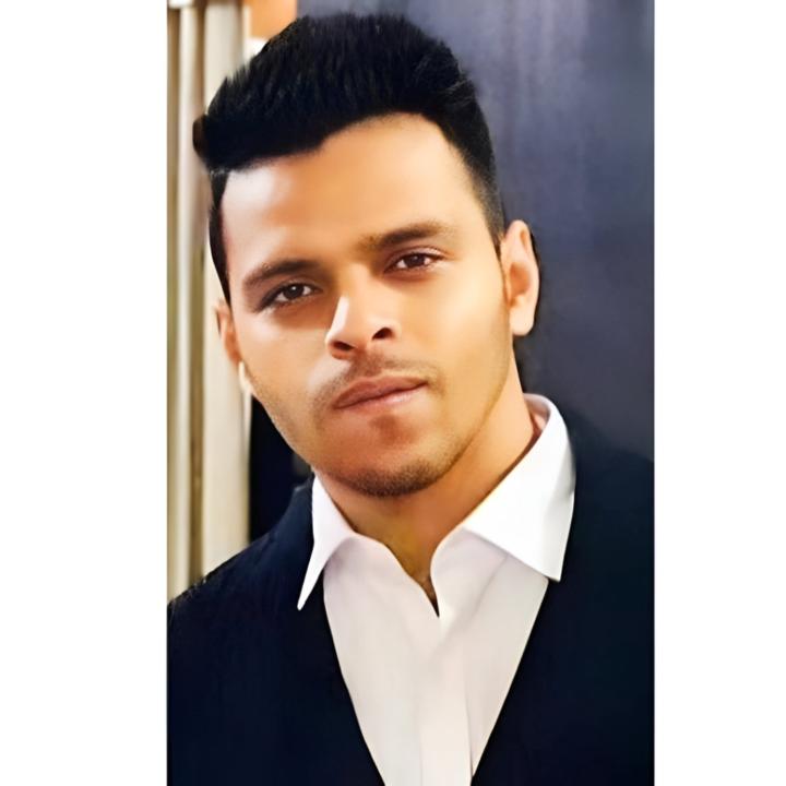 Ahsan Habib