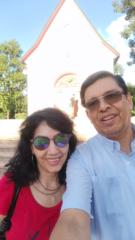 Fabian Aguirre Nava