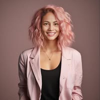 Съни Динева