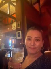 Nyamsuren Sharavdorj