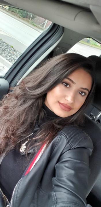 Duaa Joumaa-Ibrahim