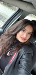 Duaa Joumaa-Ibrahim