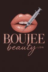 Boujee Babe xo