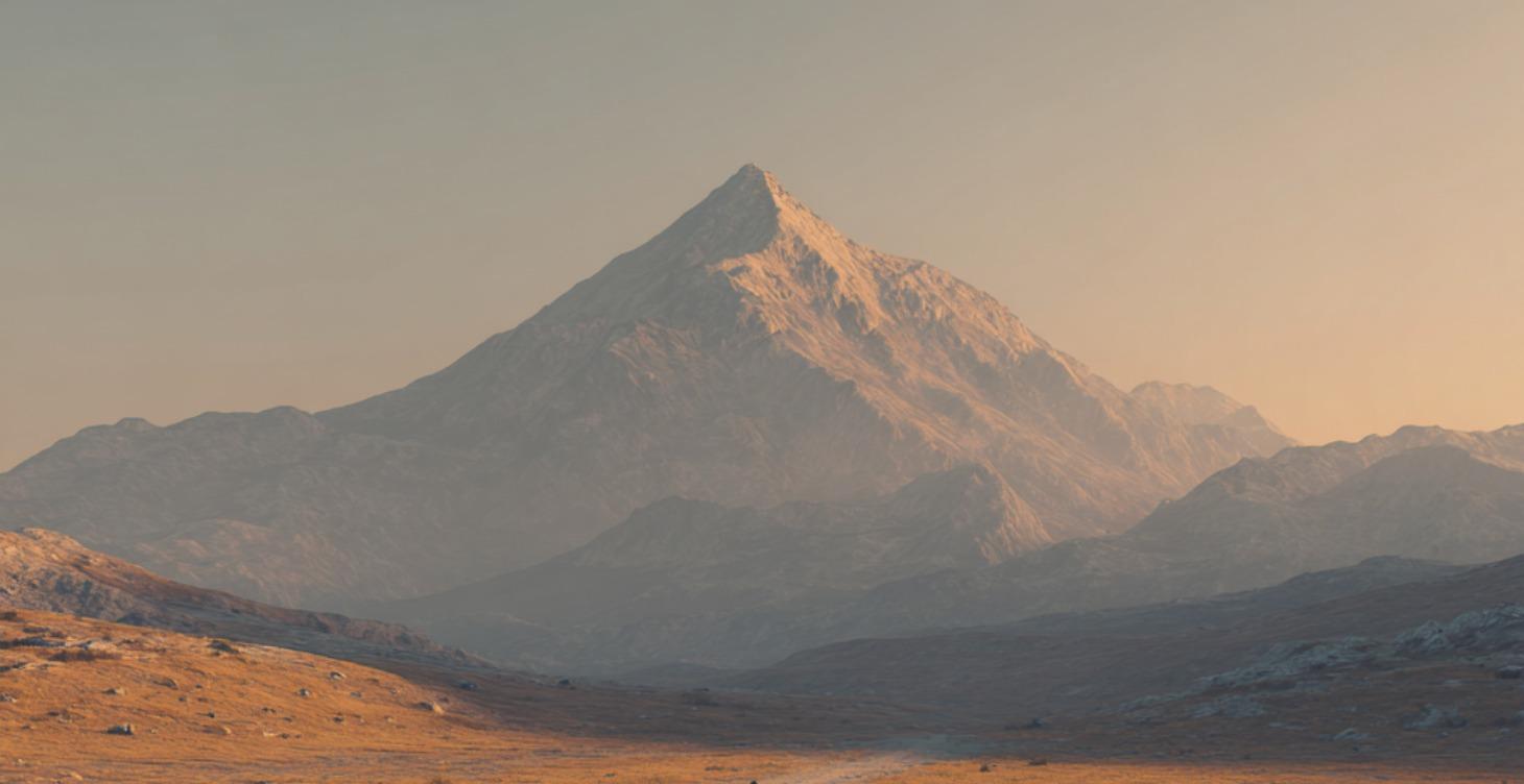 Lebenszyklus der Stabilität: Anpassung an Phasen