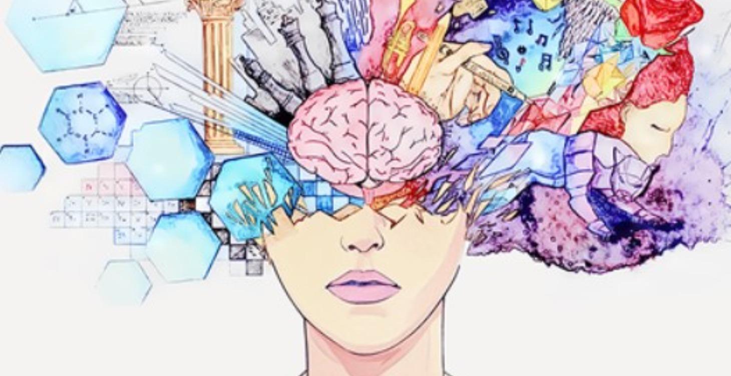 5. Operative Distanz: Technik der De-Zentrierung