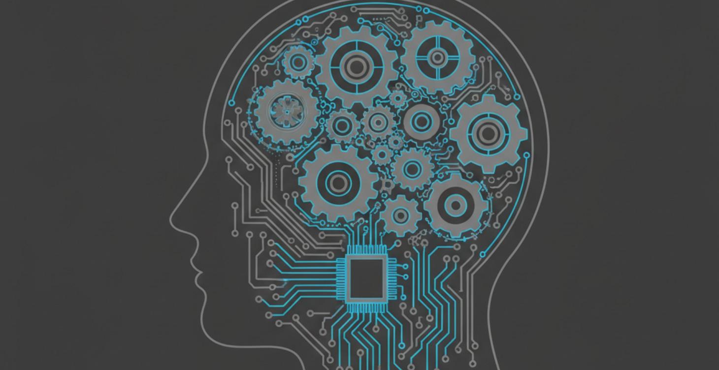 Kapitel 1: Die große Lüge vom leeren Geist