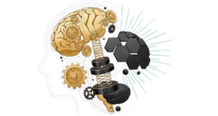 Achtsamkeit dekonstruiert
