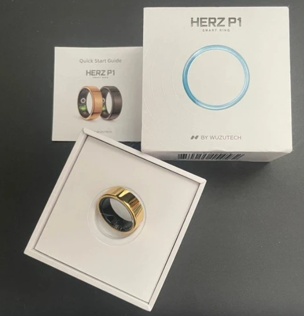  21 Tage. Weniger Stress. Kein Aufwand.