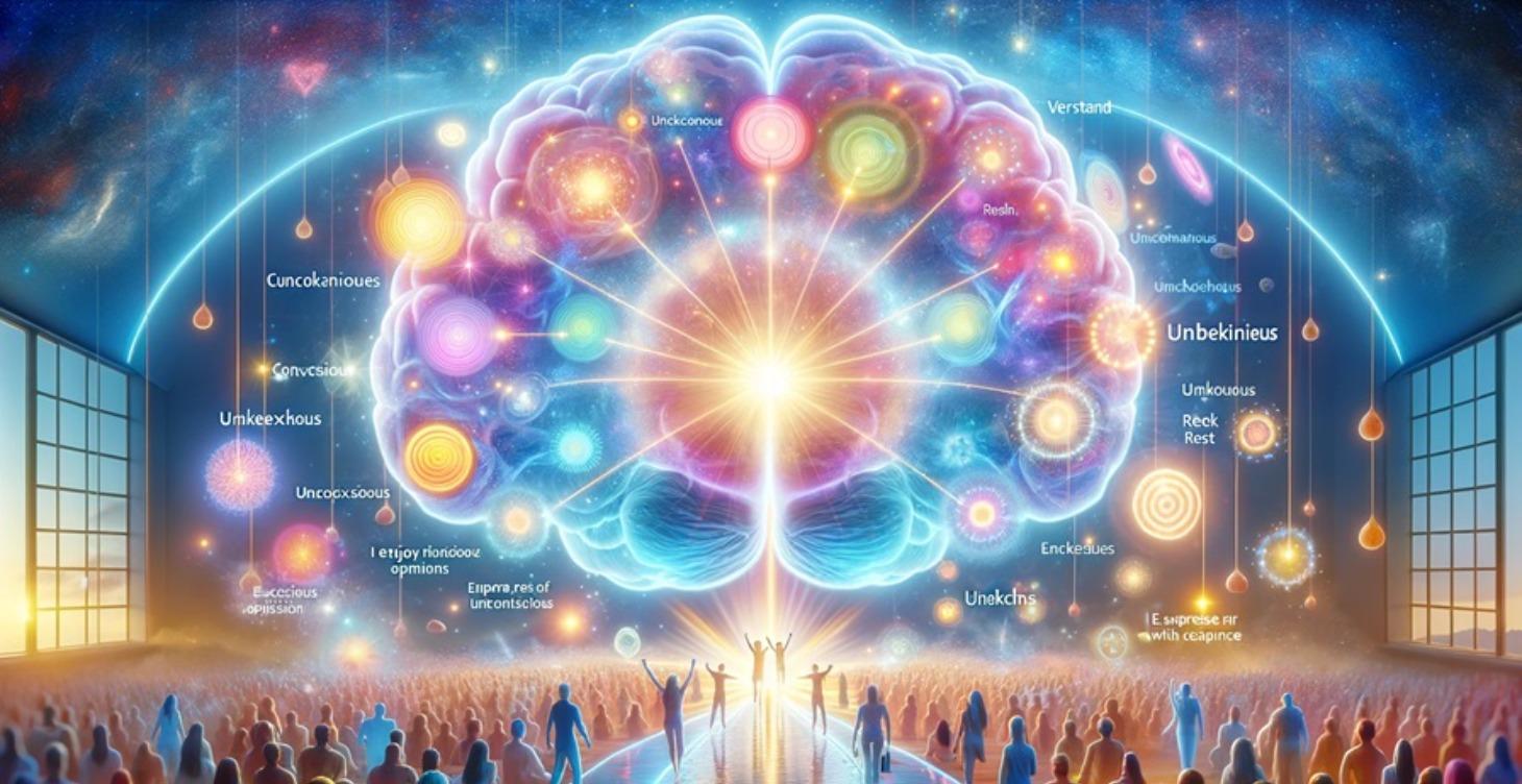 9: Das Resonanz-Prinzip (Motivation, Ziele setzen)